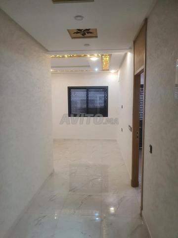 02 Appartements à vendre 73 m² à Rabat - 2