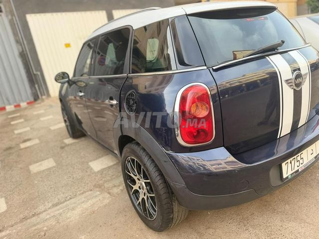 Mini Cooper à vendre - 2