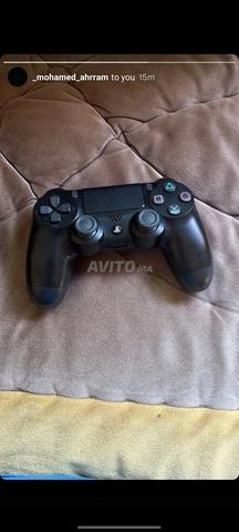PS4 Pro, tout est encore neuf - 2
