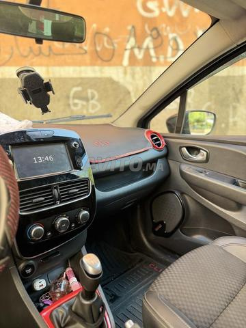 رينو كليو - 2