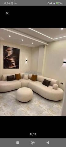 Hassi Libia