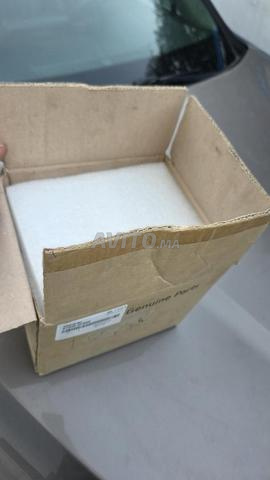 Alternateur Santa Fe 2.2 CRDi 2019 occasion - 2