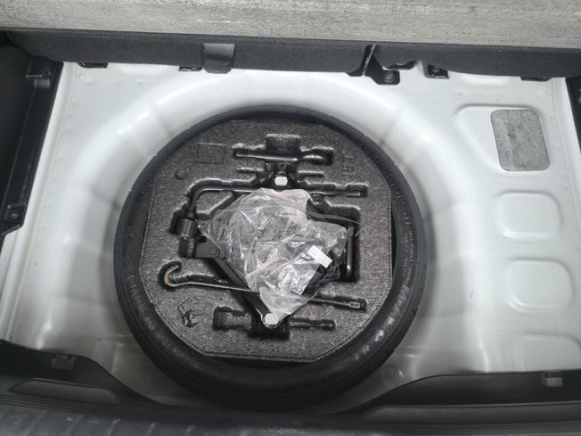 kia Picanto automatique 