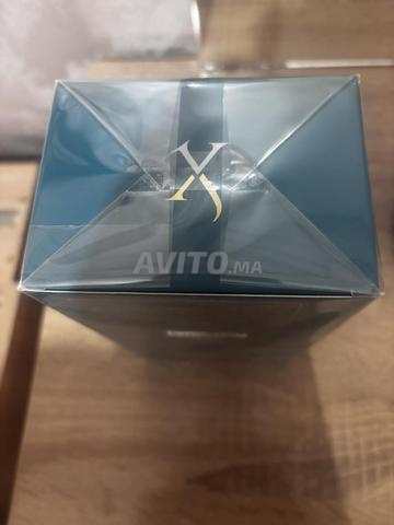 عطر Xerjoff Erba Pura 100 مل - 2