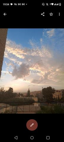 فيلا صغيرة مع تراس وحديقة - 2