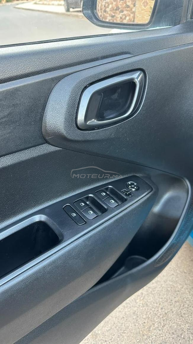 Hyundai Grand i10