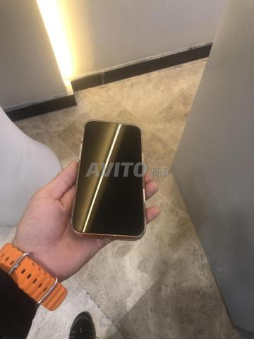 آيفون 17 كوبي مرحبا - 2