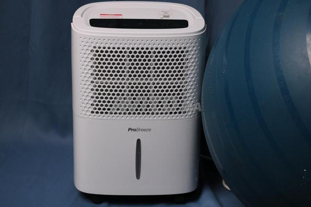 مزيل الرطوبة ProBreeze - 2