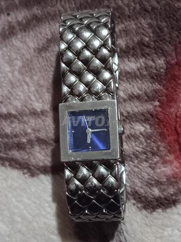 Montre élégante AUTOMA