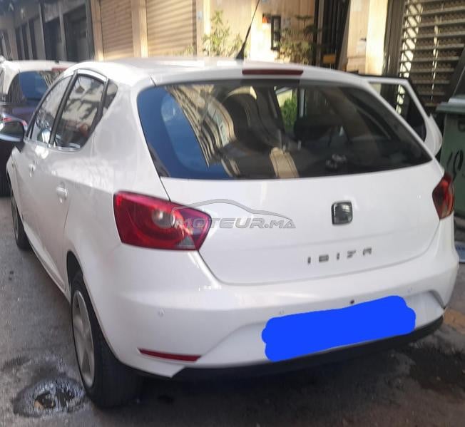 voiture à vendre