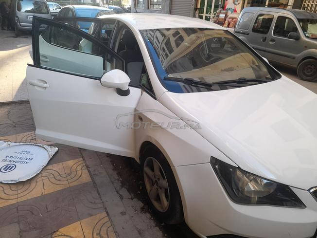 voiture à vendre