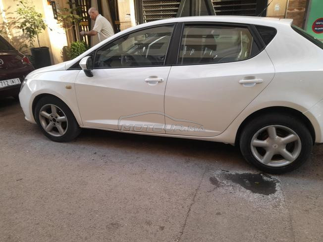 voiture à vendre