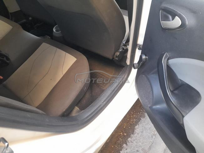 voiture à vendre