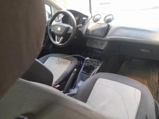 voiture à vendre