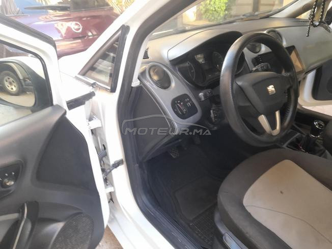 voiture à vendre