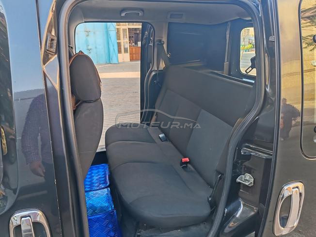 Fiat Fiorino 2020 /09