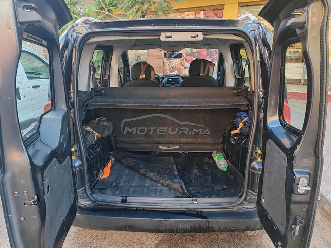 Fiat Fiorino 2020 /09