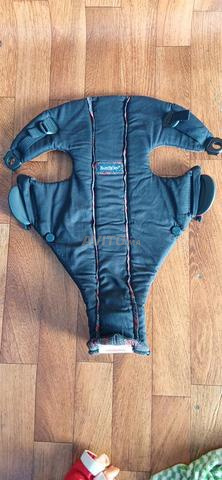 Porte bébé Babybjorn - 2