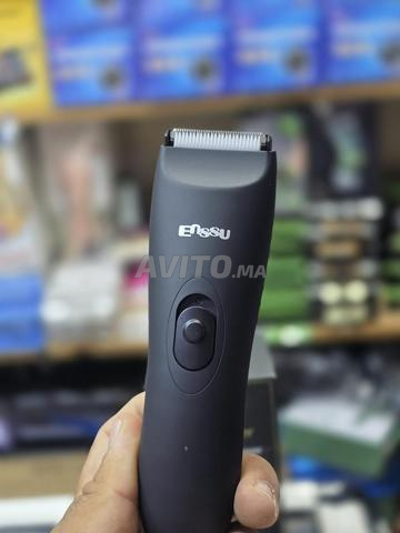 Rasoir étanche à vendre. - 2