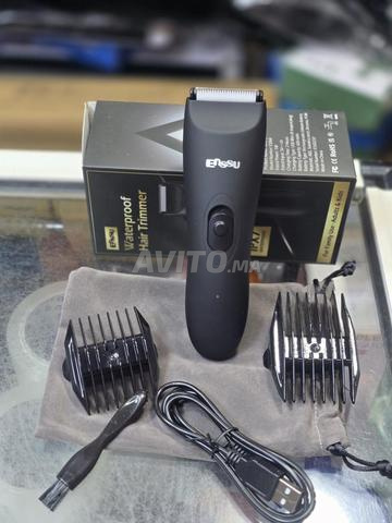 Rasoir étanche à vendre. - 2
