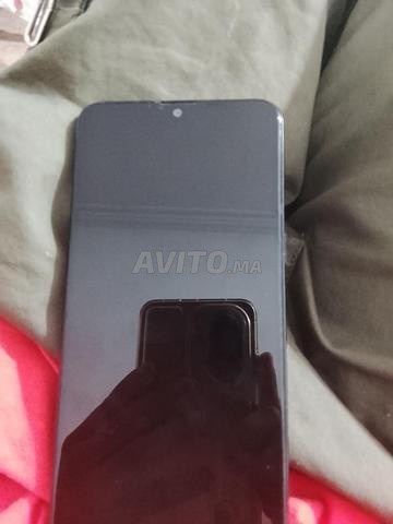 Galaxy Samsung 10s