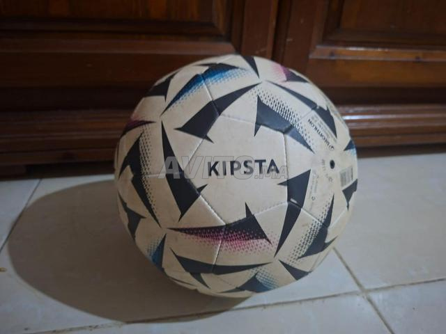 Ballon Kipsta Champions League Original - 2