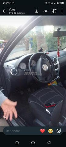 Belle voiture à vendre - 2