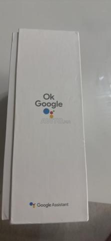 Google Nest Mini - 2