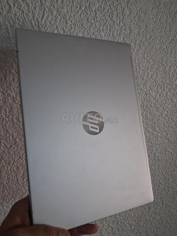 PC portable HP ProBook G11 Ryzen 5 7535U 16/512 - 2