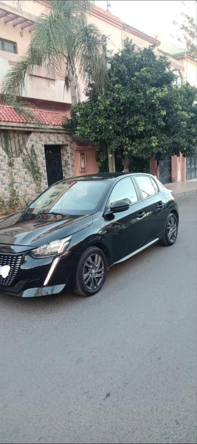 peut 208 l3amra promyan 
