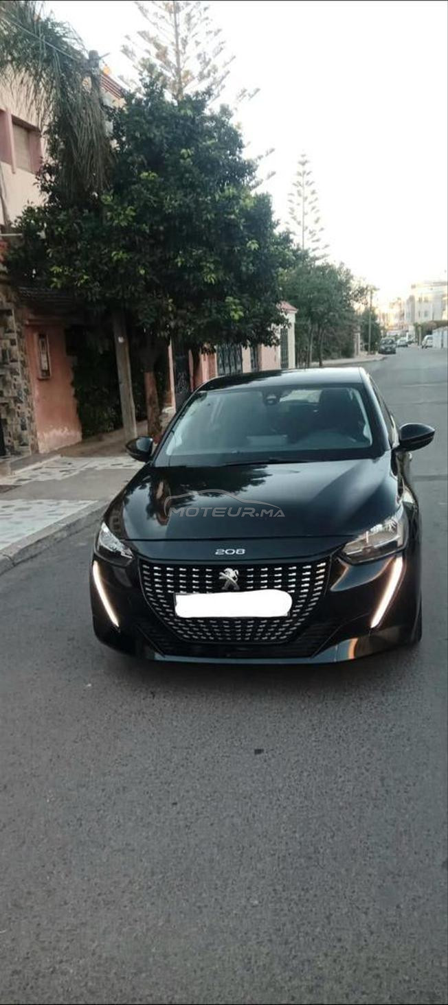 peut 208 l3amra promyan 