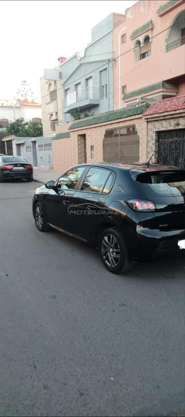 peut 208 l3amra promyan 