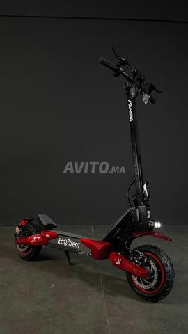 trotinet ecoxtrem