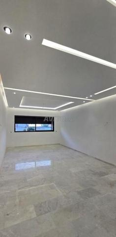 Superbe Appartement neuf 103 à 118m2 Fès Bourmana - 2
