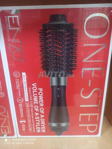 One Step neuf - 2