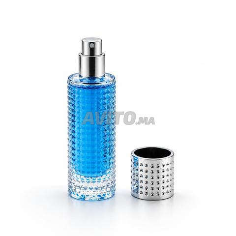 Parfum d'homme - 2