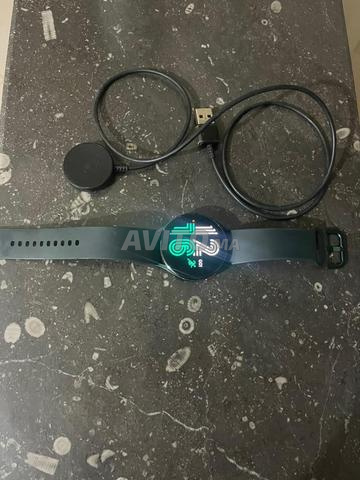 Samsung Galaxy Watch 4