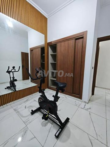 Appartement - 2