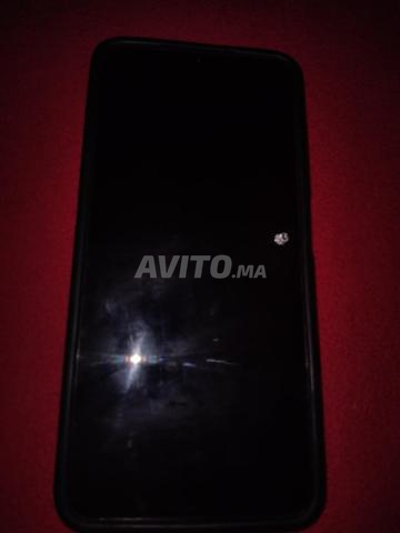 Samsung A - 2