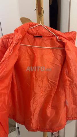 Doudoune taille L/XL - 2
