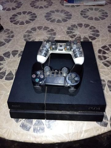 PlayStation