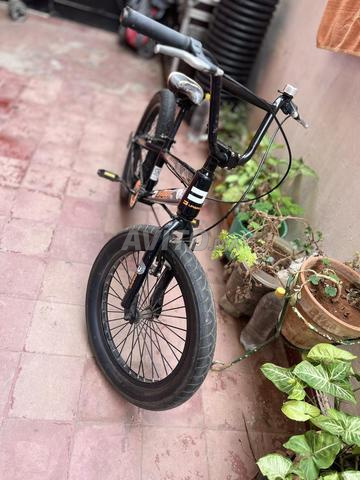 Vélo BMX à vendre - 2