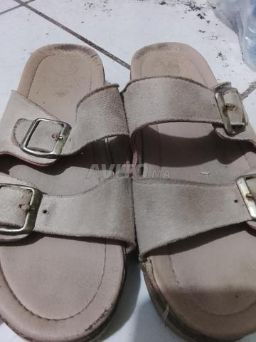 Sandale pour femme - 2