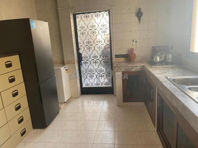 Bel appartement à vendre - 2