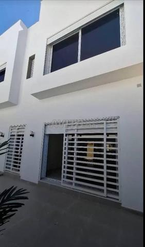 Villa 200m² près plage Mehdia, Kénitra - 2