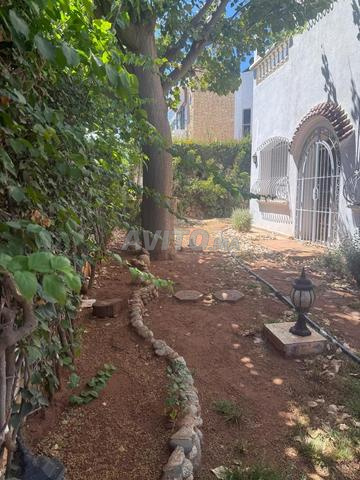 فيلا للبيع - 2