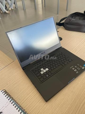 حاسوب محمول للألعاب