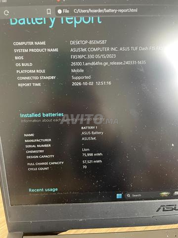 PC portable gaming - 2