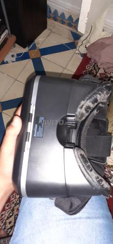 VR BOX 150 DH - 2