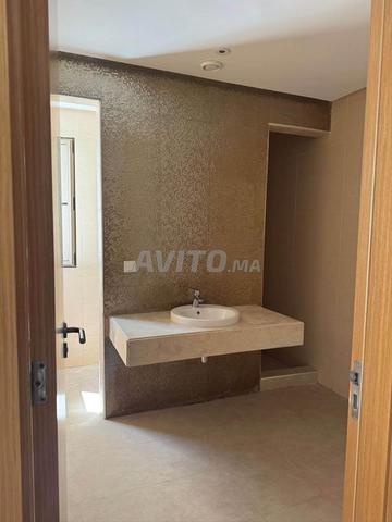 Villa Prestigia, Plage des Nations - 2